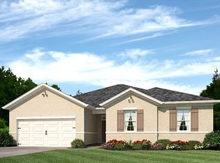 25339 Cadiz Dr, Punta Gorda, FL 33955