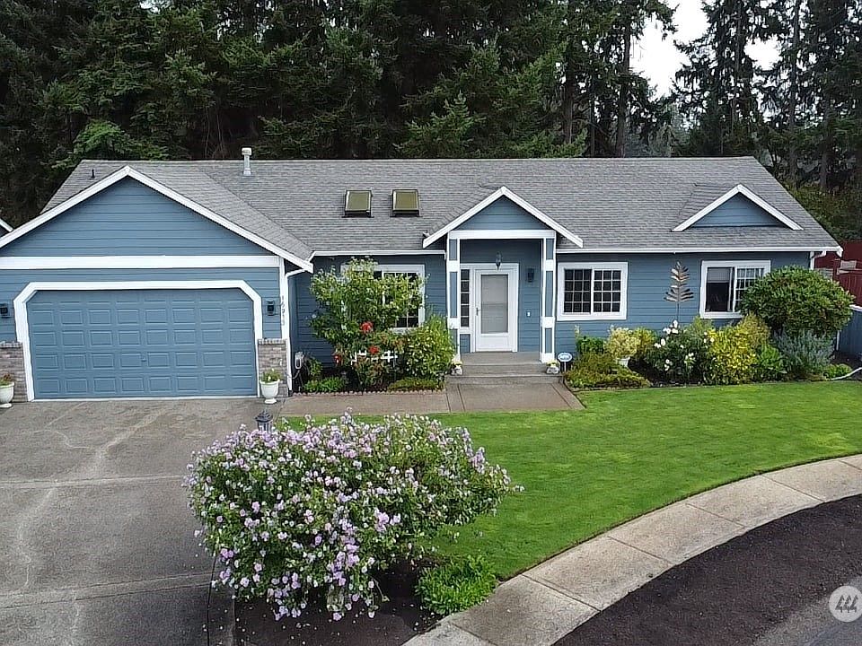 1st image of 16915 27th Ave E