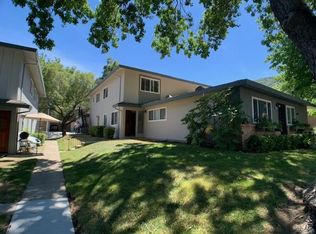 8031 Arroyo Dr APT 2, Pleasanton, CA 94588