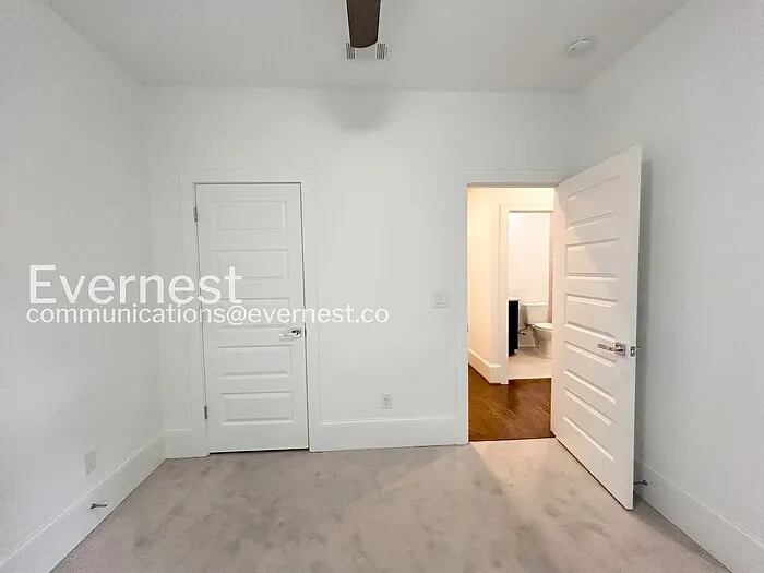 1099 Briar Cove Cir — Photo 17