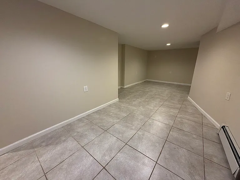 1823 Menahan St #1L — Photo 10