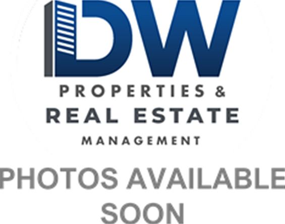 1st image of 3100 Cannery Row APT A