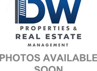 3100 Cannery Row APT A, Dodge City, KS 67801