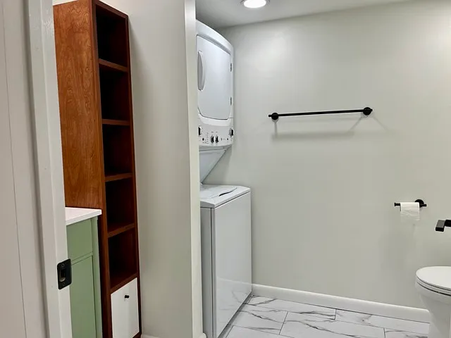 6425 Wilkins Ave — Photo 17