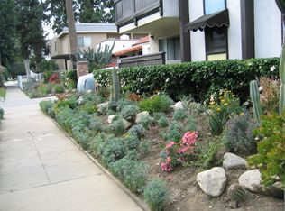 14545 Albers St #U, Sherman Oaks, CA 91411