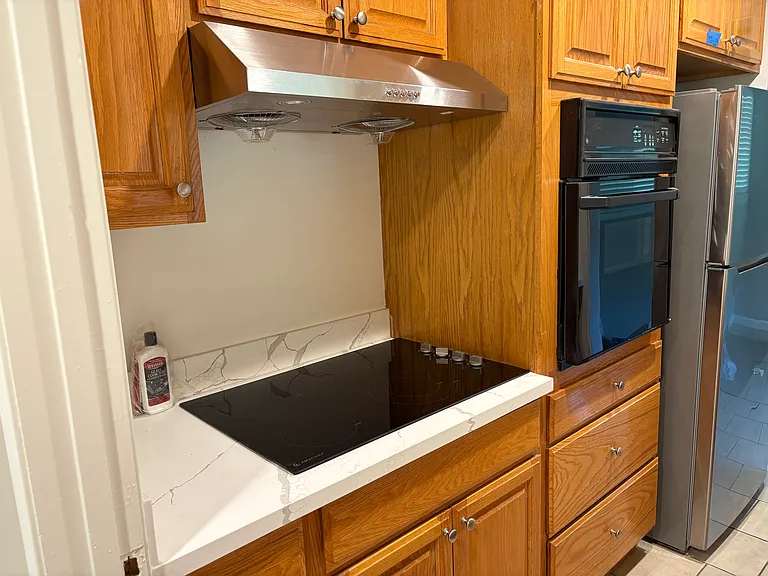 780 Center Blvd #8 — Photo 8