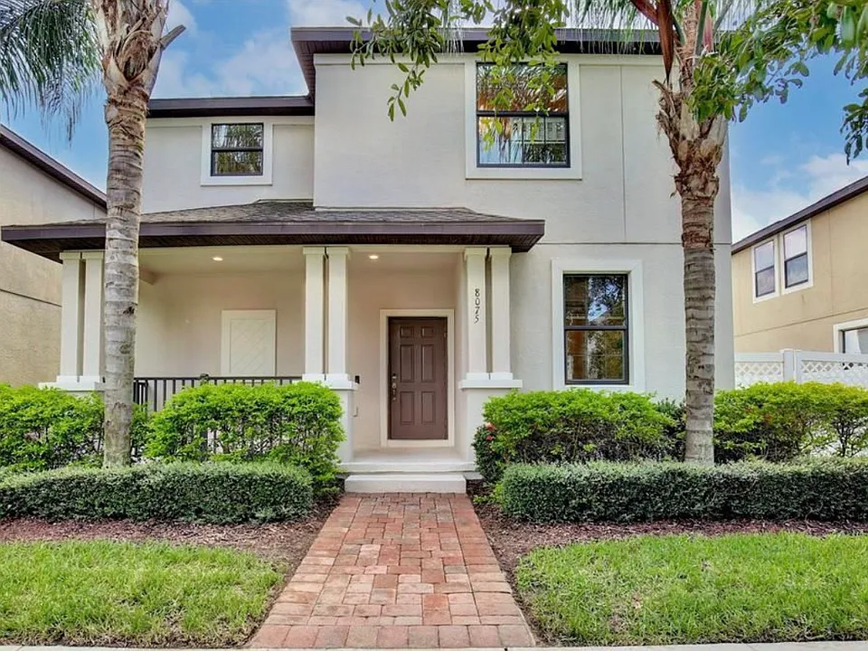 8075 John Hancock Dr