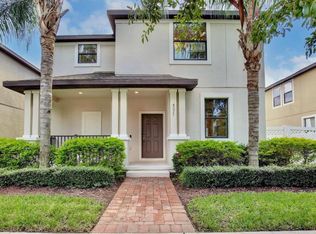 8075 John Hancock Dr, Winter Garden, FL 34787