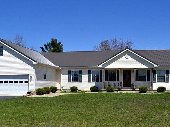 3rd image of 1039 Waynoka Dr