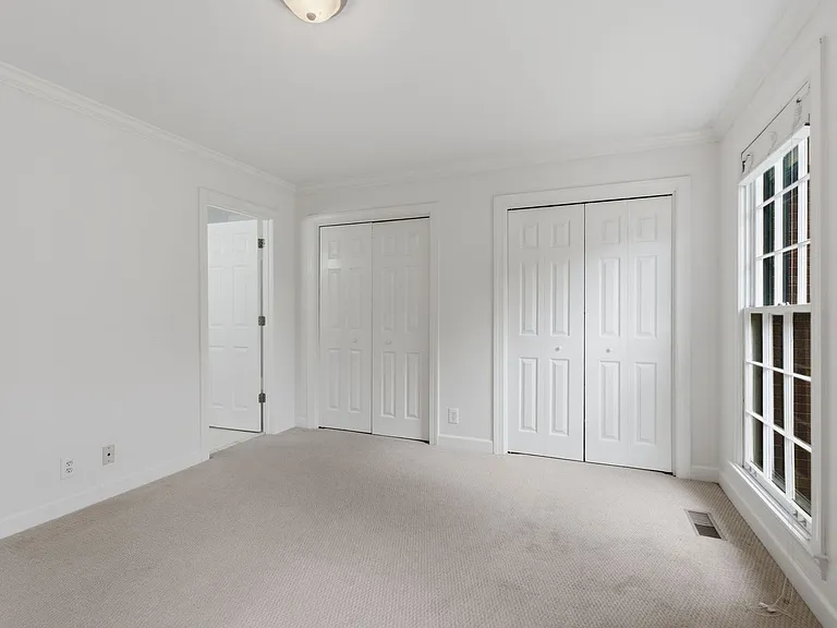 115 Westwood Trce — Photo 18