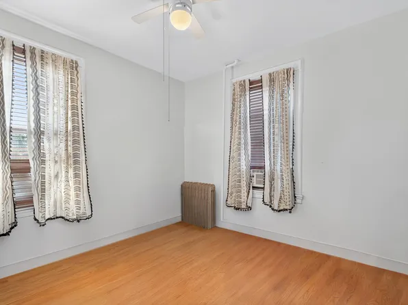 93 West 35th Street image 28 of 47