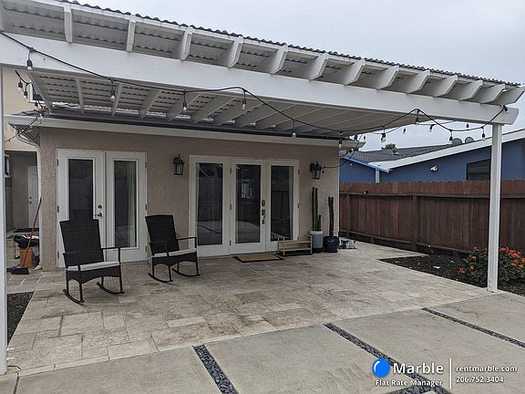 3rd image of 3951 Malcolm Ave