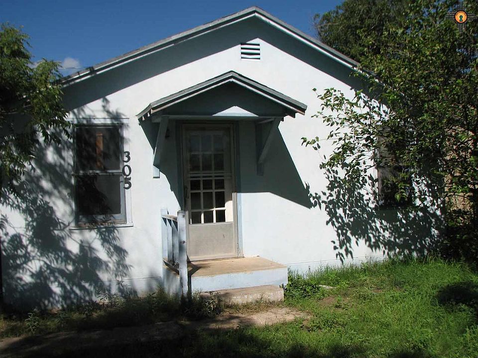 1st image of 305 S Olive St