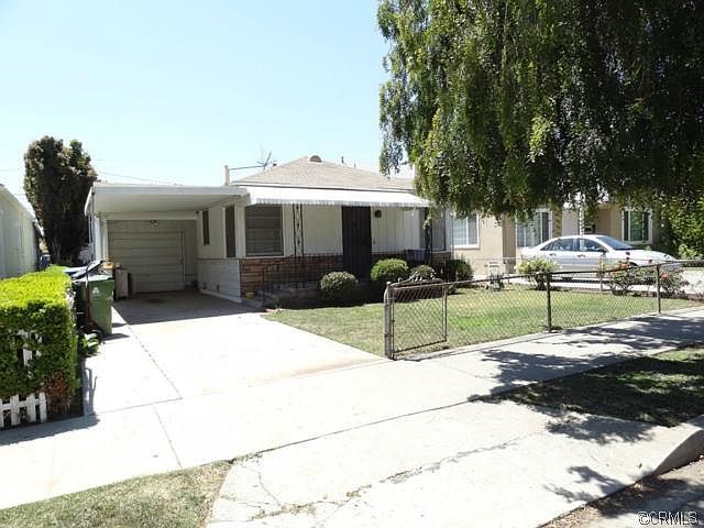 1st image of 1833 S Westgate Ave