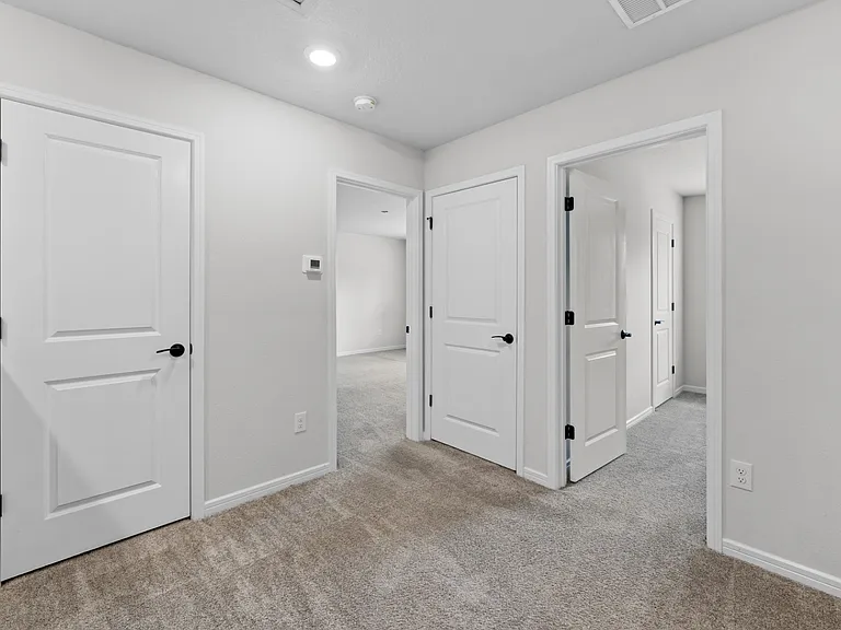 20602 Monza Loop — Photo 14