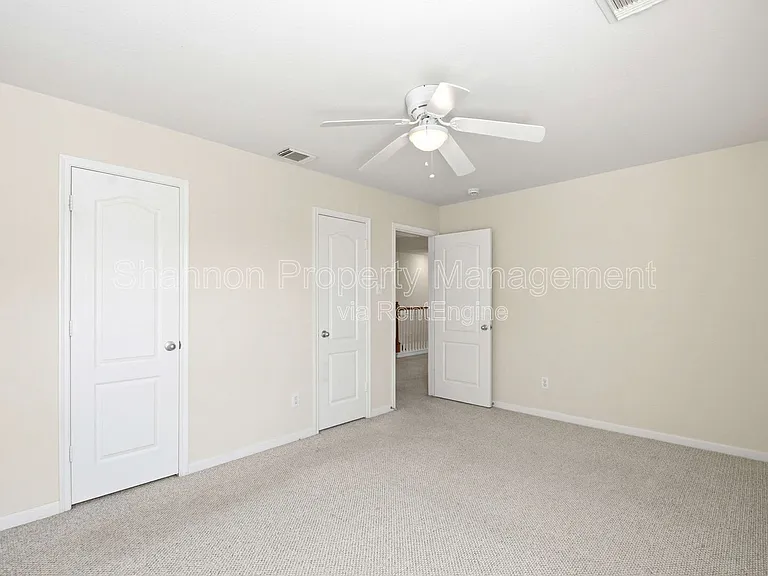 526 Remington Lodge Ct — Photo 40
