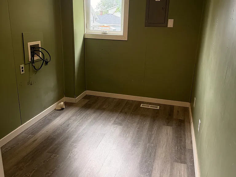 3327 Middlebranch Ave NE #3327 — Photo 13