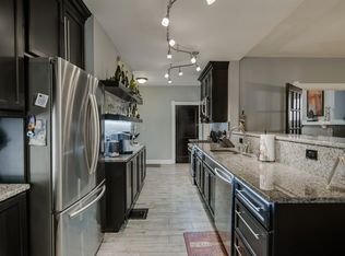 162 Ransom Ave #A, Lexington, KY 40507