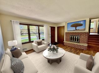 9097 Northwood Pkwy, New Hope, MN 55427