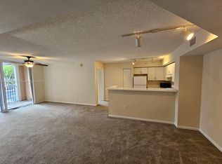 Enclave At Miramar, Hollywood, FL 33025