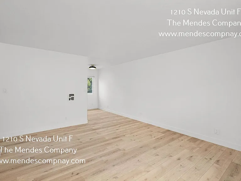 1210 S Nevada St #K — Photo 12