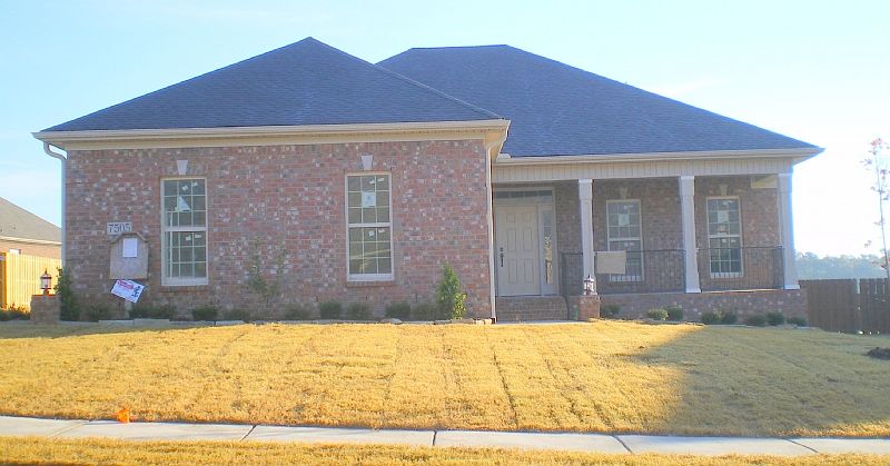 1st image of 7505 Hunterwood Ln