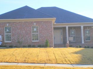 7505 Hunterwood Ln, Owens Cross Roads, AL 35763