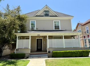 3972 10th St APT 1, Riverside, CA 92501