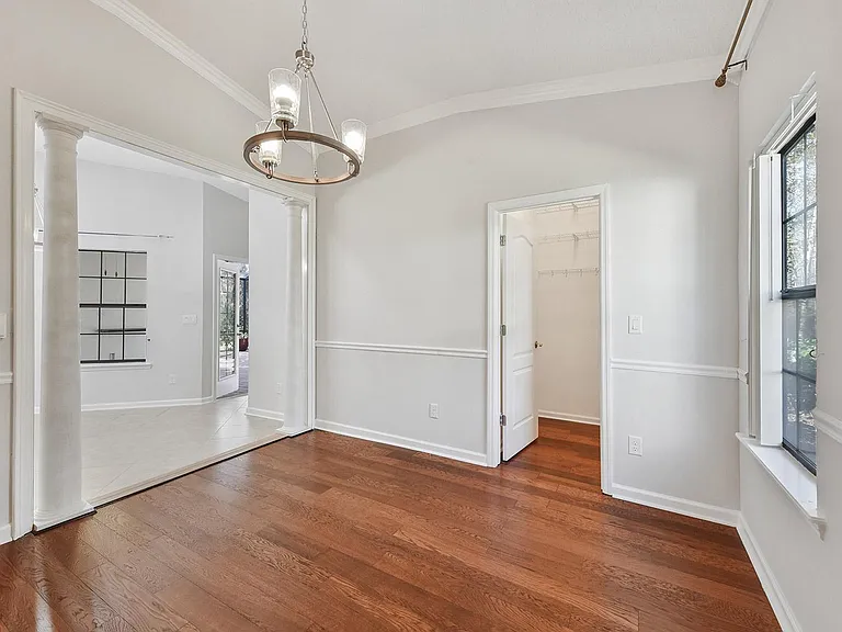 4830 Boat Landing Dr — Photo 14