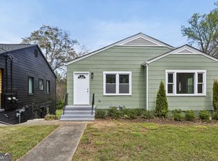 2278 Sutton St SE #8, Atlanta, GA