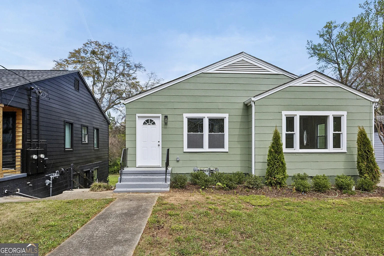 2278 Sutton St SE #8 photo 1