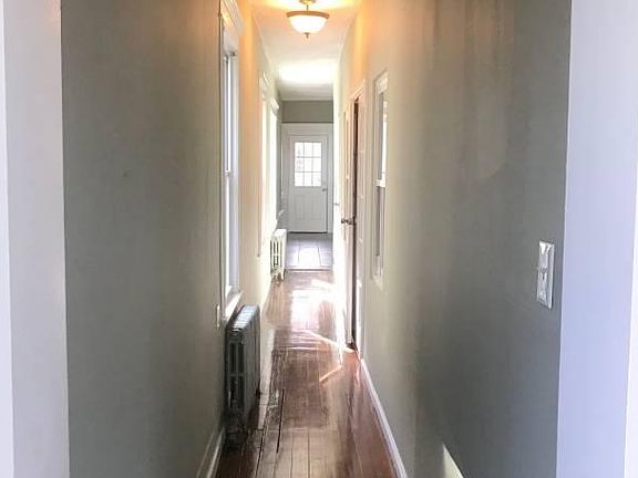 5th image of 50 Washington Ave #2