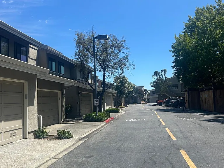 254 Bonita Ln — Photo 18