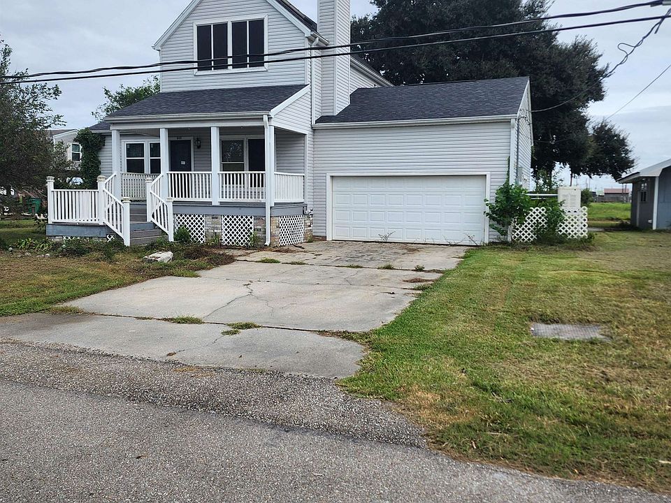 1st image of 444 Chester Lee St