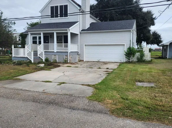 444 Chester Lee St, Larose, LA 70373