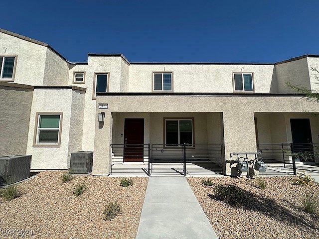 1st image of 3443 Golden Chariot Ave
