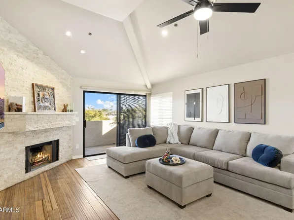 11515 N 91ST Street #220, Scottsdale, AZ 85260