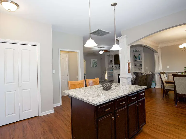 3028 Helmsman Dr — Photo 20