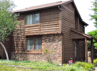 244 Cedar Grove Dr, Saint Charles, MO 63304