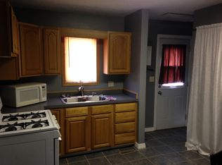 1716 W 2nd St, North Platte, NE 69101