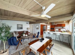 210 Del Gado Rd, San Clemente, CA 92672