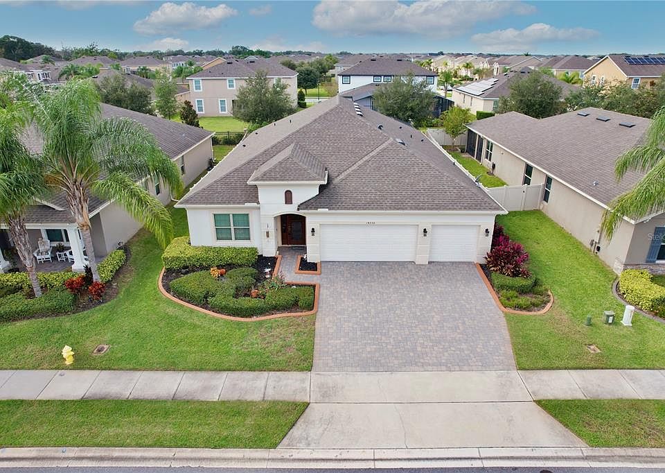 1st image of 14236 SUNRIDGE BOULEVARD