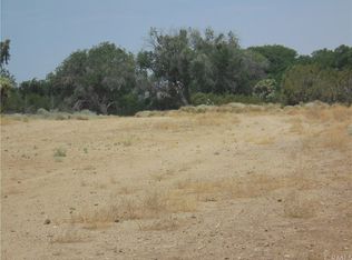 0 Vac, Palmdale, CA