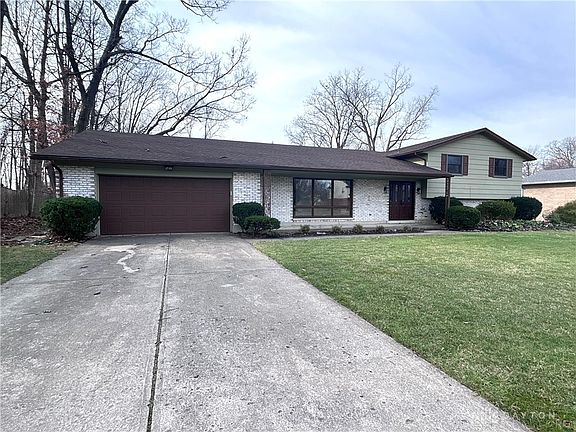 3rd image of 7300 Brandtvista Ave