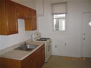 2nd image of 3457 E St