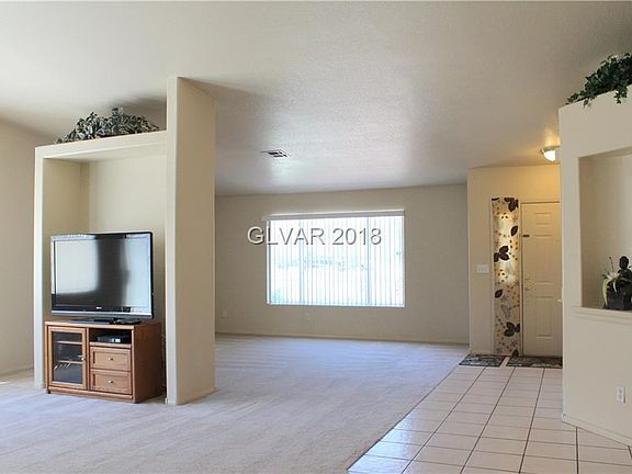 3rd image of 417 Mulberry Glen Dr