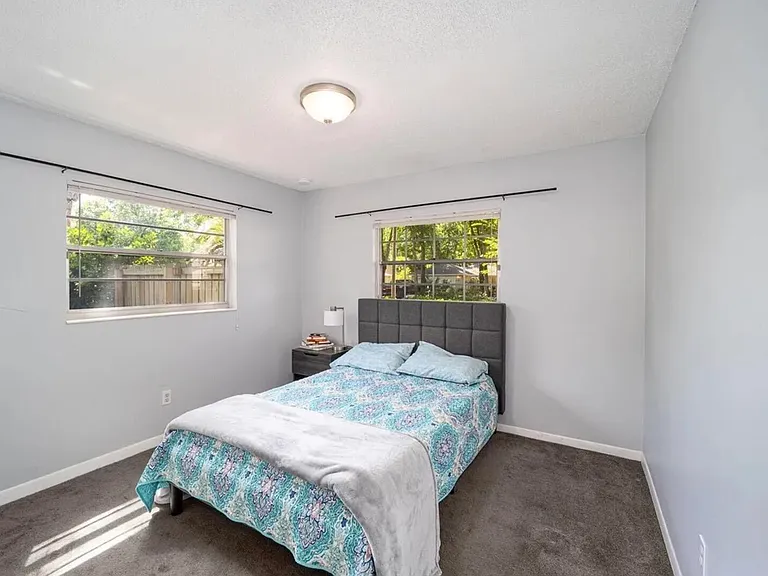2230 NW 42nd Ave — Photo 8