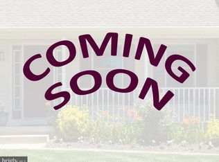 107 Chapel Ave E, Cherry Hill, NJ 08034