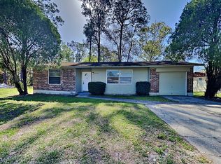 8349 Pembrook Ct, Jacksonville, FL 32219