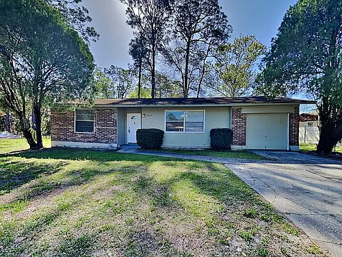 8349 Pembrook Ct Photo 1